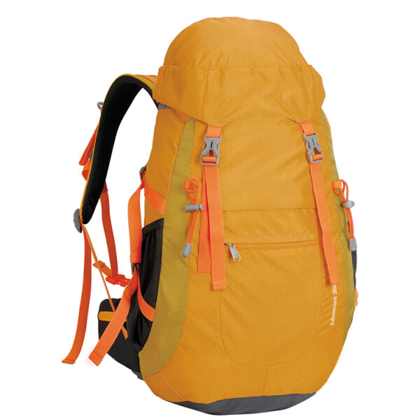 SY7007 - Image 2