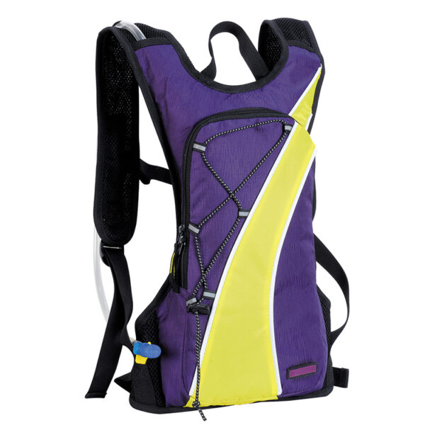 SY8003 - Image 2