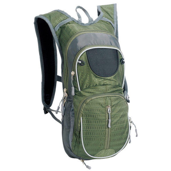SY8004 - Image 2