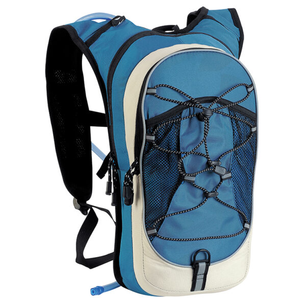 SY8006 - Image 3