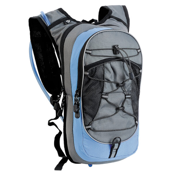SY8006 - Image 2
